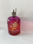 Cacharel amor amor electric kiss