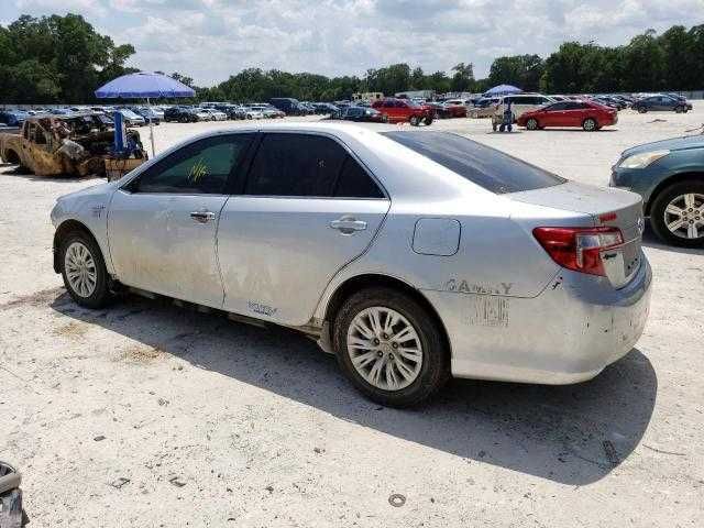 Разборка шрот Camry 50 капот фара дверь крыло фонарь привод подрамник