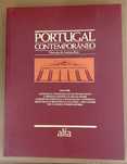 Portugal Contemporâneo - 6 Volumes