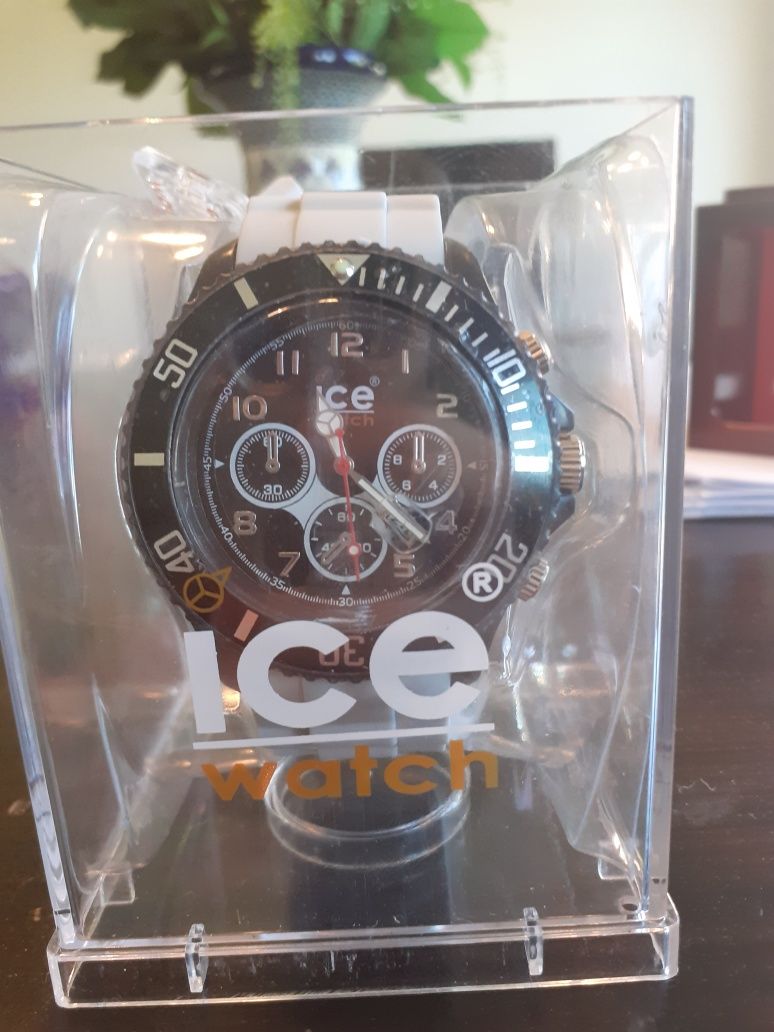 Zegarek ice watch