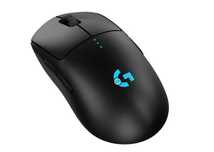 Mysz bezprzewodowa LOGITECH G Pro 2 Lightspeed