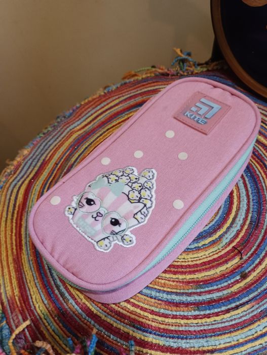 Чехлы на фотоаппарп( смартфон,планшет)