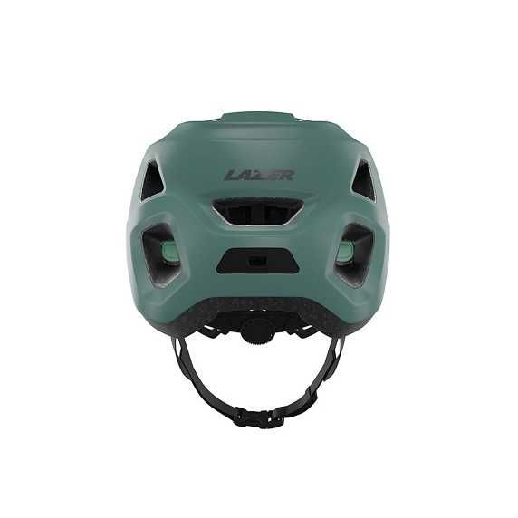 Kask MTB Lazer Lupo Sage KinetiCore 55-61cm Trail