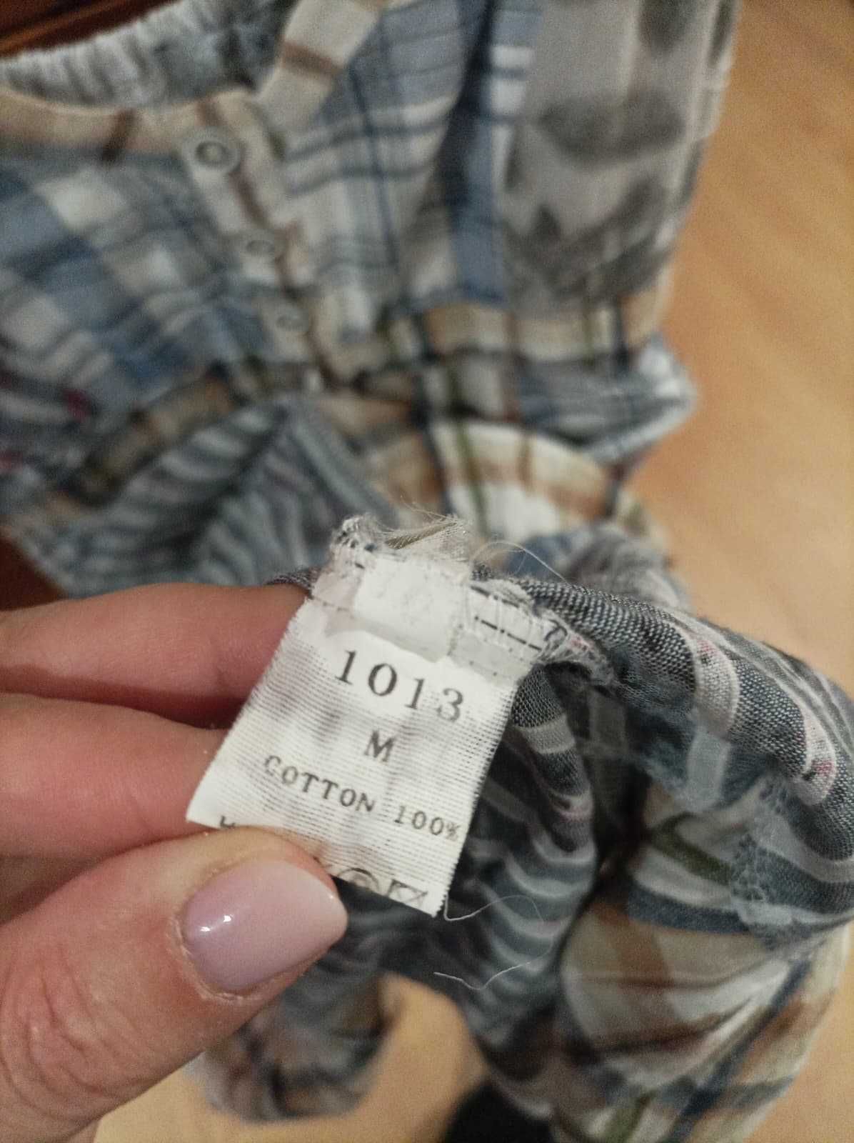 Vestido mulher alças