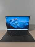 Laptop Dell XPS 13 9360