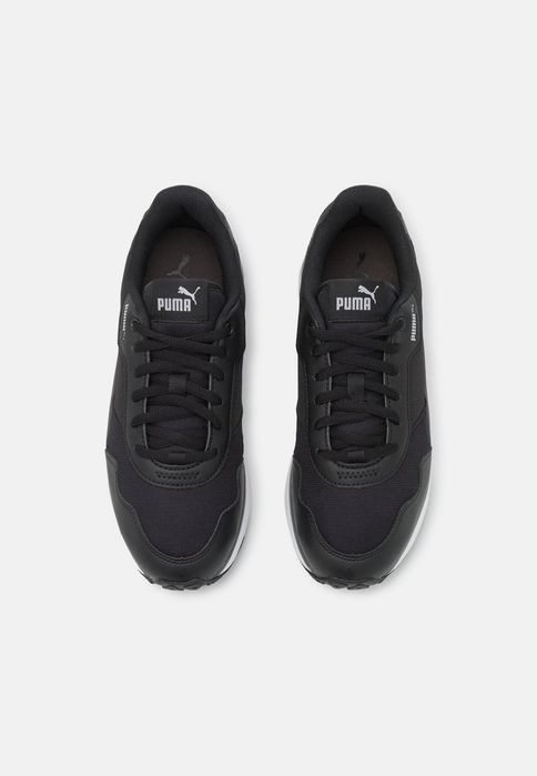 Нові оригінальні кросівки Puma