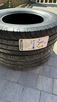 Continental ContiVanContact 200 225/75 R16 121/120 R C