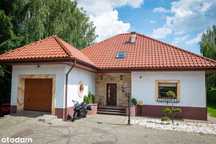 Nowoczesny dom|180 m²| Jaworzyna Śląska | Duży ogród |Energooszczędny