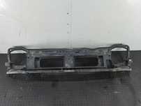 PAS PRZÓD, WZMOCNIENIE CZOŁOWE OPEL VIVARO A 8200555537  8200555541 2.5 DTI