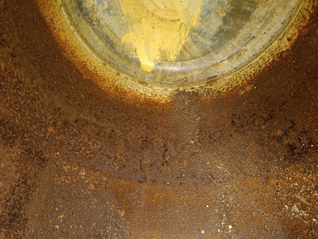 Zbiornik hydroforowy 200 litrów