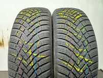 Hankook Winter I*Cept RS3 215/65/16 2023r. 98H Nowe (4080)