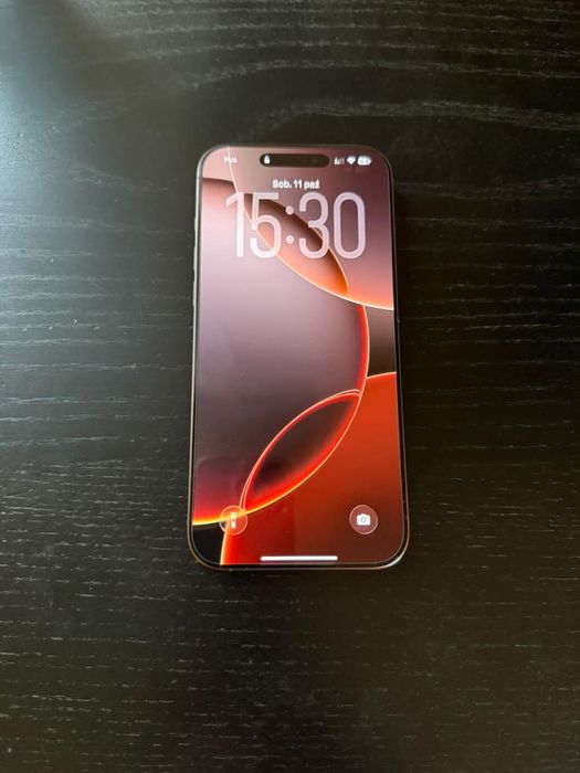 iPhone 16 Pro Max 512 GB