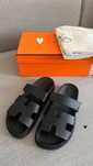 Klapki Hermes 36-44