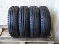 Goodyear Efficient Grip  185/65 r 15  4 - sztuki letnie 2020 rok