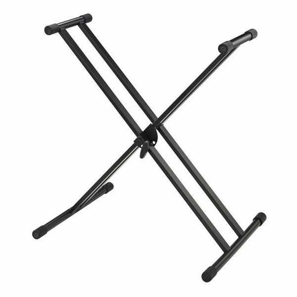 Keyboard stand Millenium KS-1013 new in box