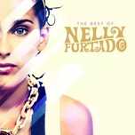 The Best Of Nelly Furtado. CD. Universal Music Polska. Nowy Produkt