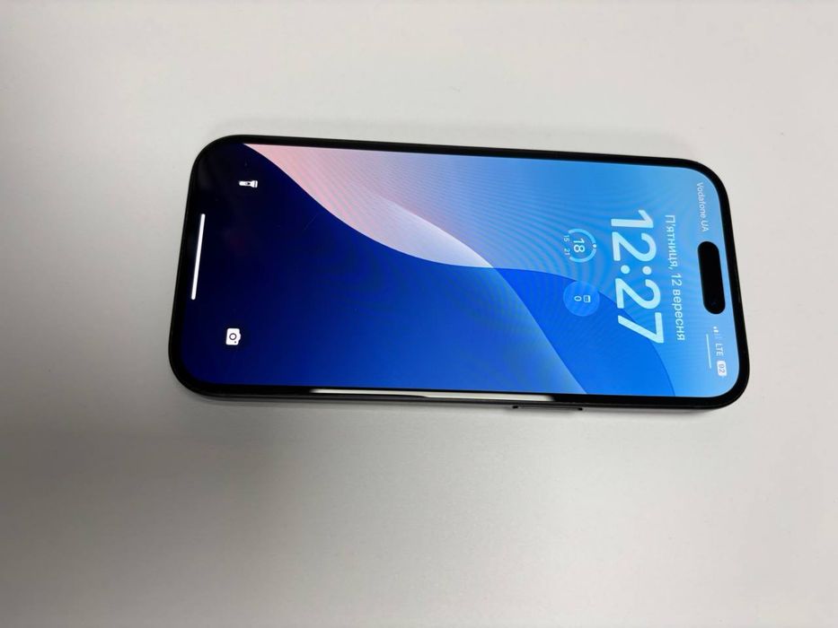 Iphone 15, 128gb