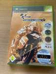 moto gp xbox series