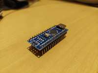 Arduino Nano USBC