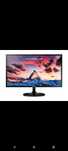 Monitor Samsung SF350 24 cale