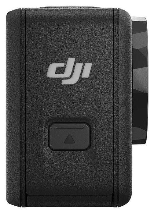 Екшн-камера DJI Osmo Action 5 Pro