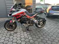 Ducati Multistrada  1260 S