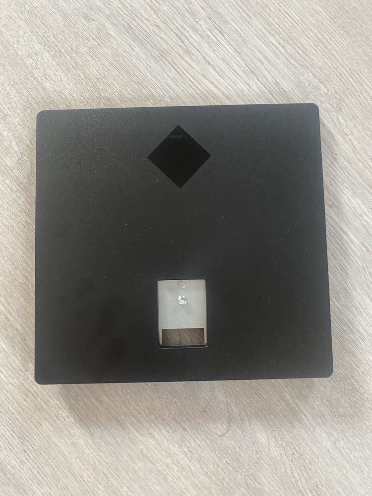Hp omen 24 cale części komplet