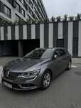 Продам Автомобіль Renault Talisman 2017рік