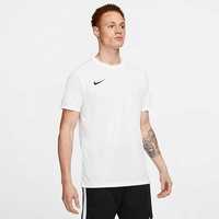 NIKE BV6708 męska koszulka t-shirt rozm. S