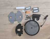 iRobot Roomba Combo