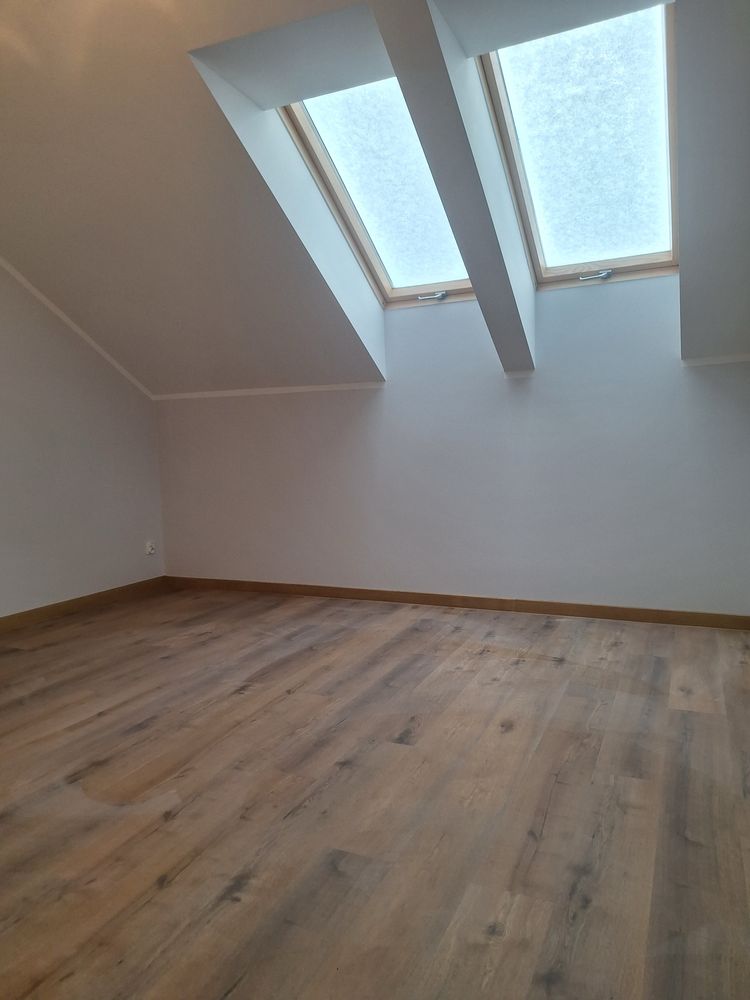 Kawalerka 25 m2/ nowy budynek