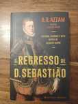 O Regresso de D.Sebastiao