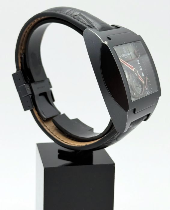 Годинник De Grisogono