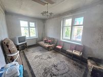 Продам 2к.квартиру Центр