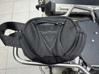 Saco de cintura Dainese