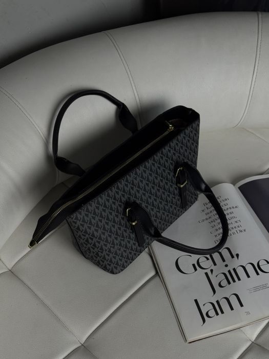 Сумка жіноча  Michael Kors Moore small tote bag