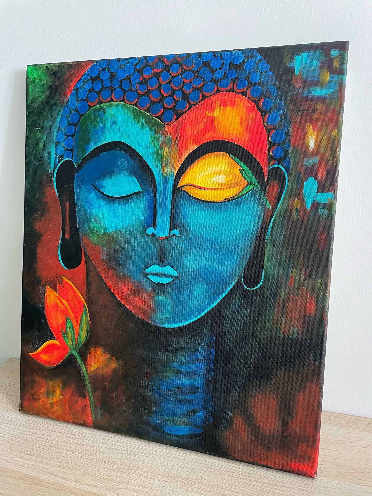 Quadros para decoração