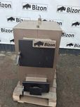 Котел Bizon М-180П 18 кВт!