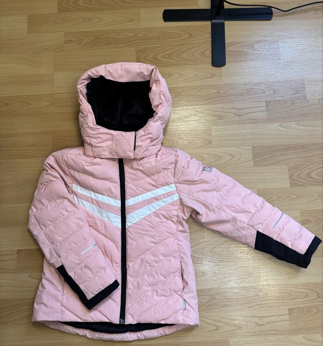 Зимова куртка Reima