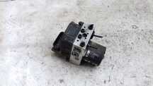 POMPA ABS 4B0614517G 0265225124 VW AUDI A6 C5