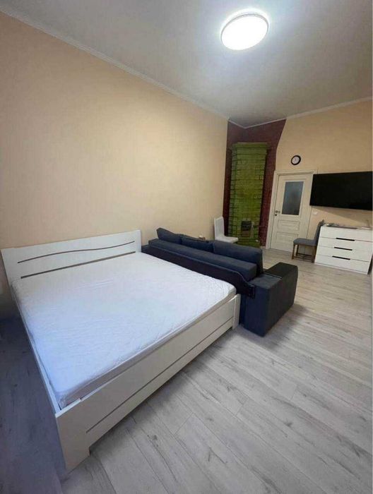 Оренда 1 кім квартири вул. Рутковича, поряд Стрийського парку