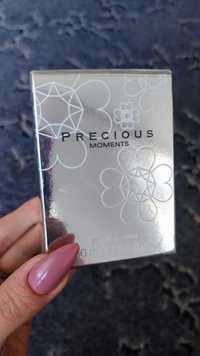 Oriflame Precious Moments 50ml woda perfumowana