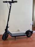 Trotinete Elétrica Ninebot KickScooter