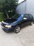 SEAT Ibiza 6k2 1.9tdi 90cv
