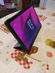 T Tablet 5G 6/128GB czarny