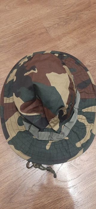 Військові панами на вибір