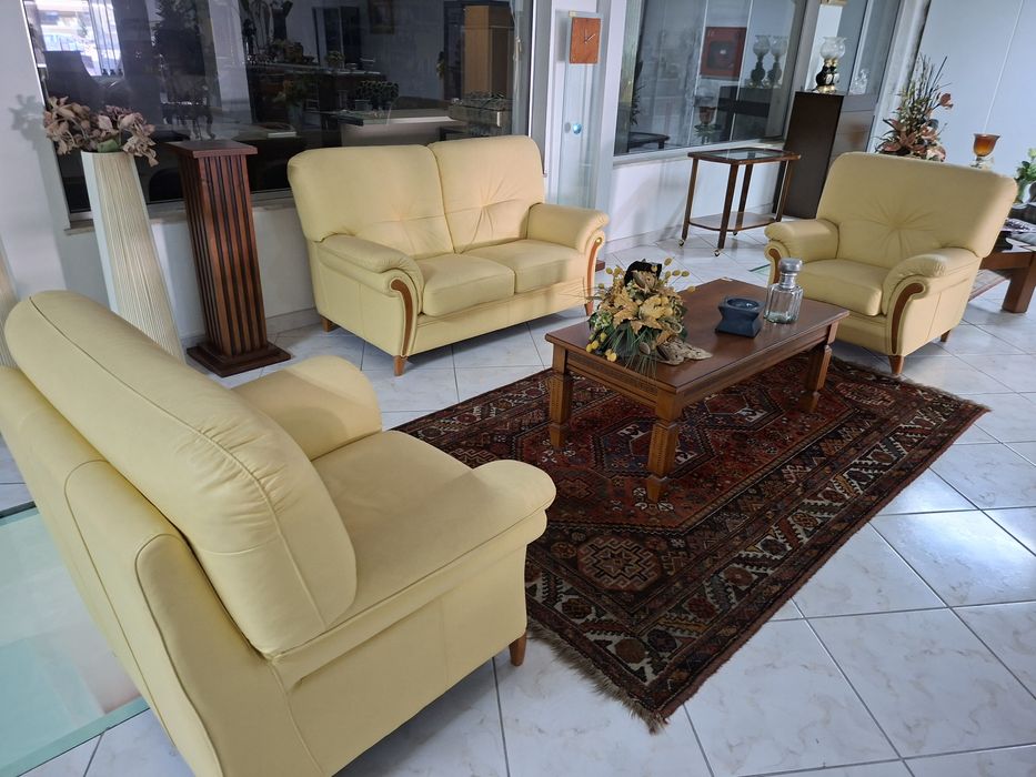 Moveis e decoração