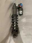Fox DHX2 performance elite 250x75