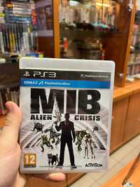 Men In Black: Alien Crisis PS3 Sklep Wymiana Wysyłka