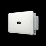 Falownik Inwerter Huawei SUN2000 - 185KTL-H1 185 KW (800 volt)- okazja